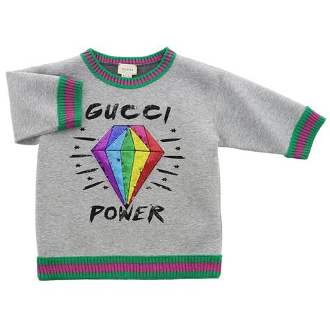 gucci kids sweaters|gucci tights for kids.